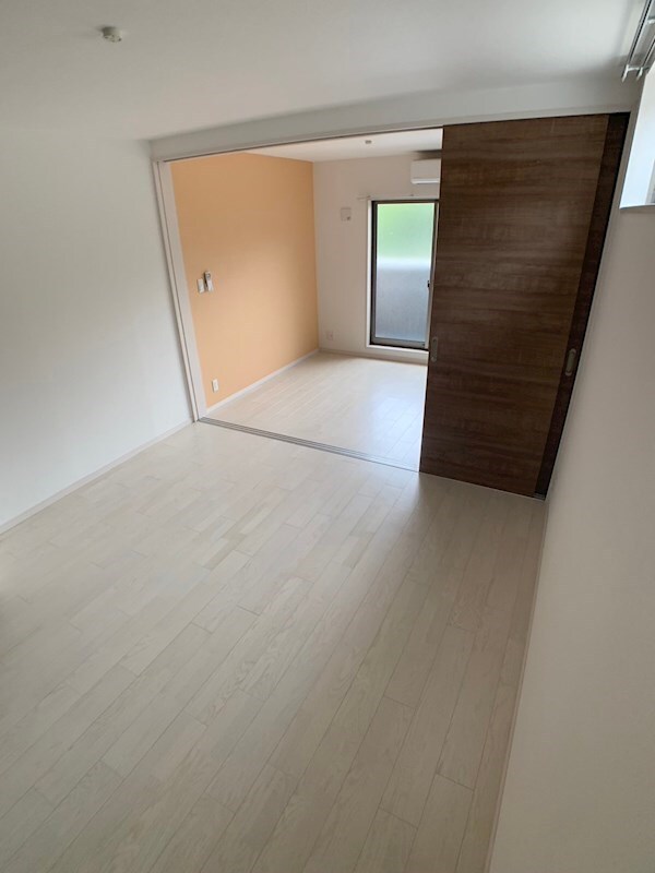 TERUMA MARE 妙法寺の物件内観写真