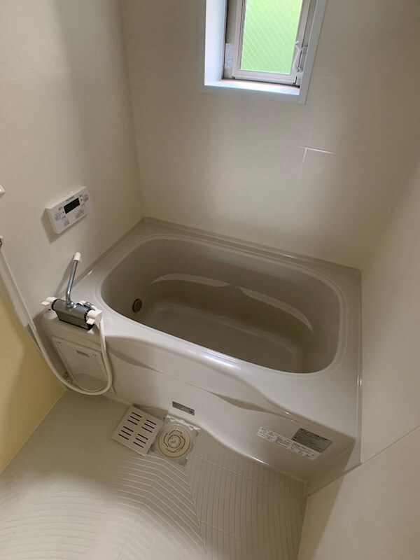 TERUMA MARE 妙法寺の物件内観写真