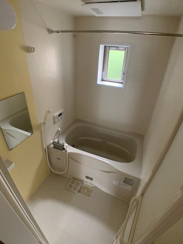 TERUMA MARE 妙法寺の物件内観写真