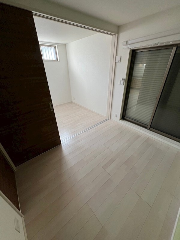 TERUMA MARE 妙法寺の物件内観写真