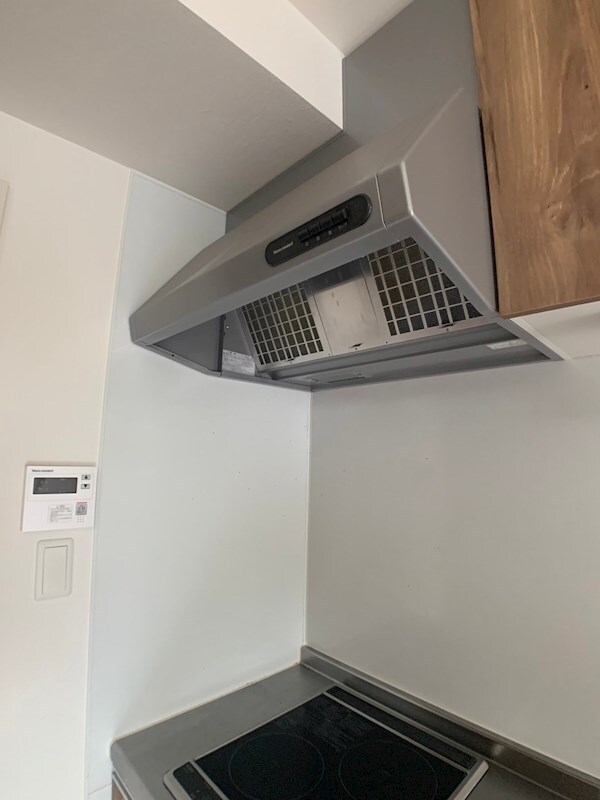 TERUMA MARE 妙法寺の物件内観写真