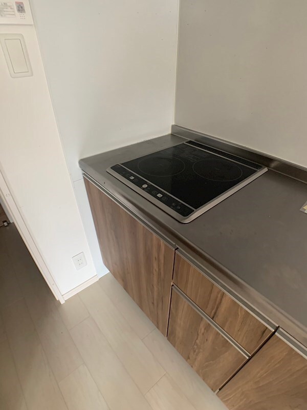 TERUMA MARE 妙法寺の物件内観写真