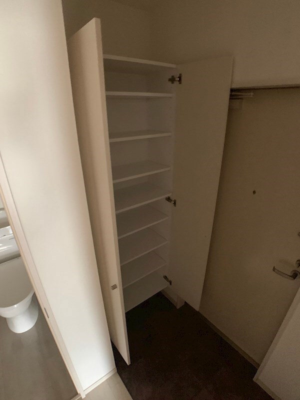 TERUMA MARE 妙法寺の物件内観写真