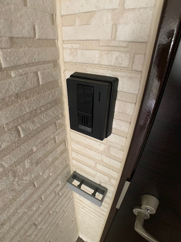 TERUMA MARE 妙法寺の物件内観写真