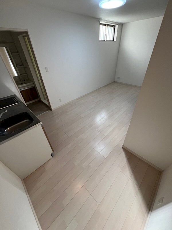 TERUMA MARE 妙法寺の物件内観写真