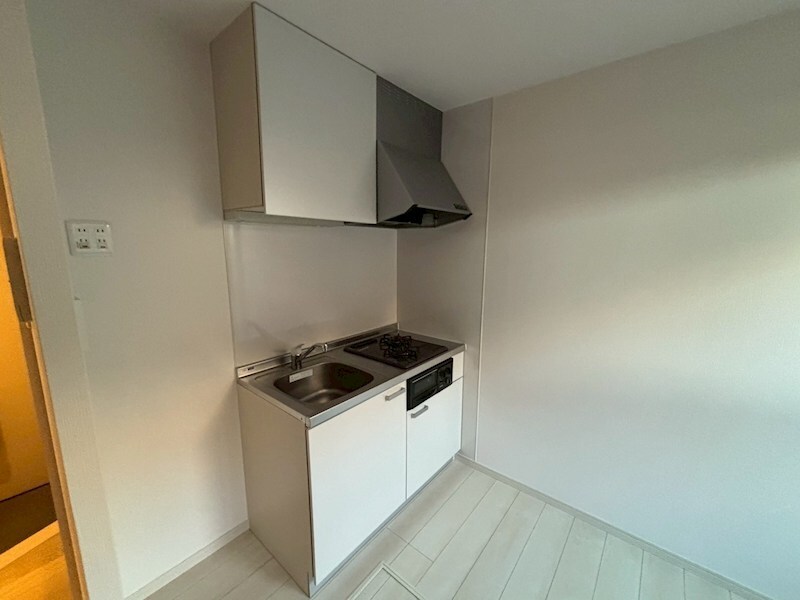 Ａ－ＥＡＳＴ須磨海浜公園の物件内観写真