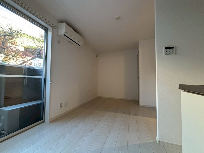 Ａ－ＥＡＳＴ須磨海浜公園の物件内観写真