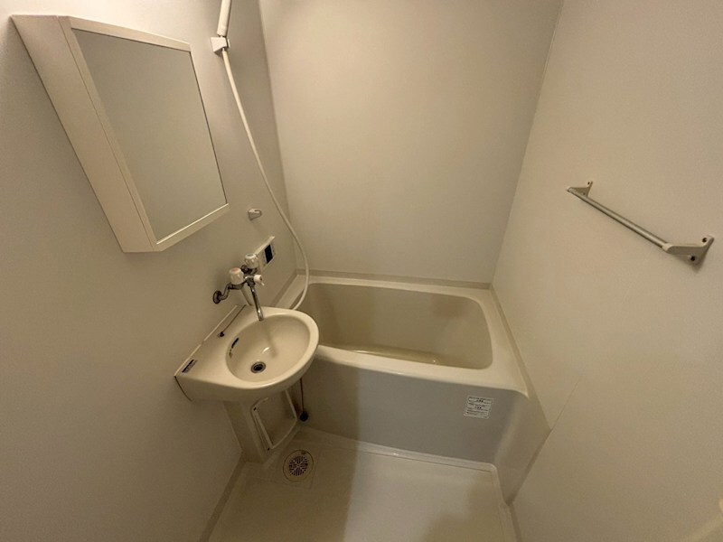 Ａ－ＥＡＳＴ須磨海浜公園の物件内観写真