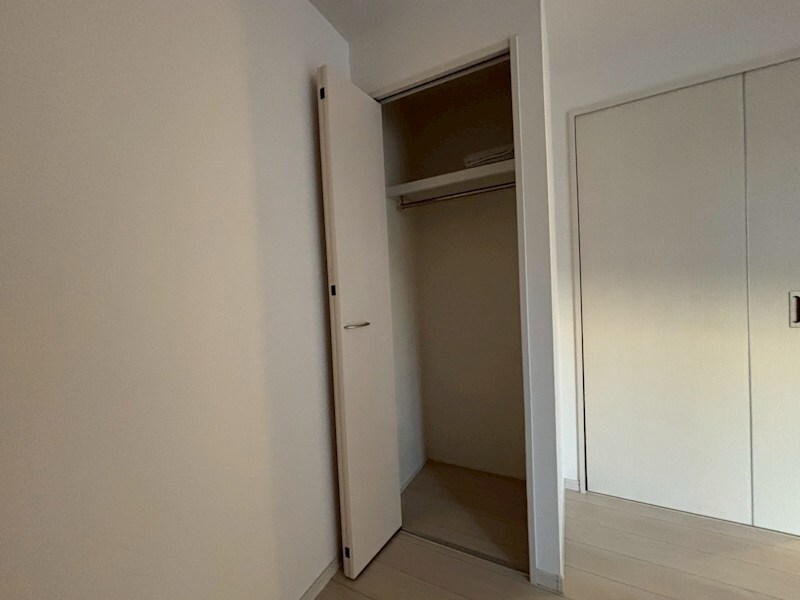 Ａ－ＥＡＳＴ須磨海浜公園の物件内観写真