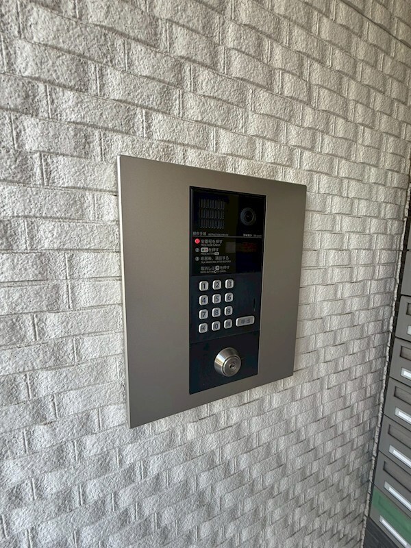 Ａ－ＥＡＳＴ須磨海浜公園の物件内観写真