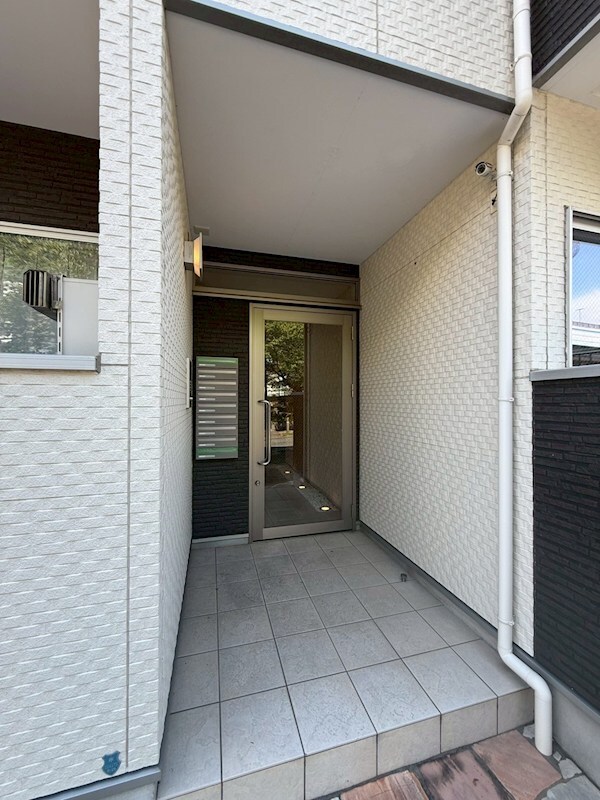 Ａ－ＥＡＳＴ須磨海浜公園の物件内観写真