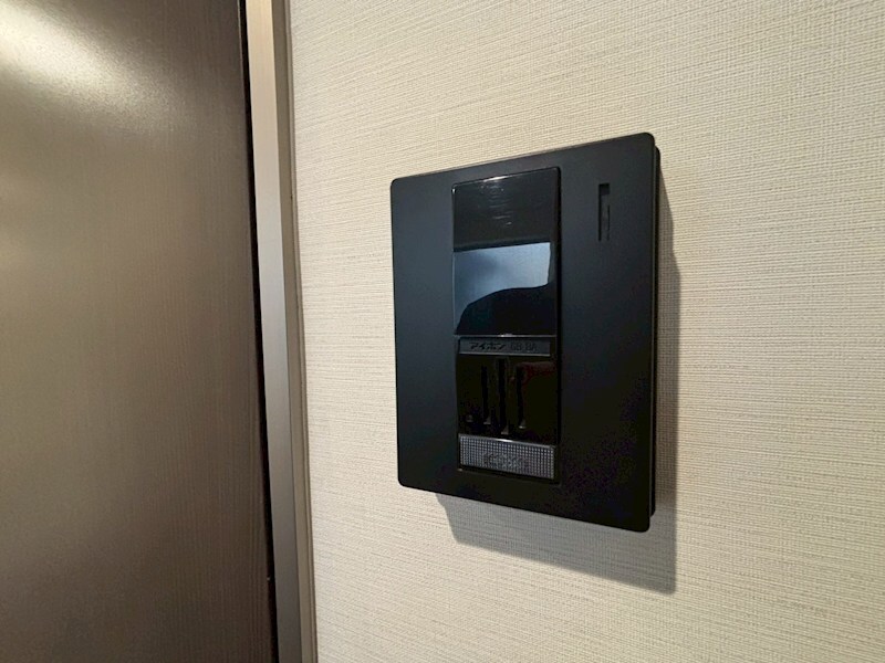 Ａ－ＥＡＳＴ須磨海浜公園の物件内観写真