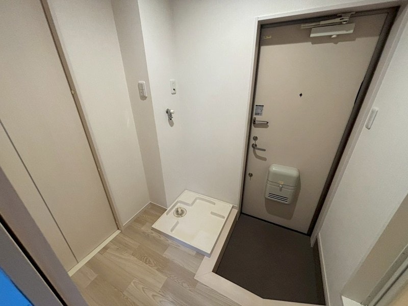 Ａ－ＥＡＳＴ須磨海浜公園の物件内観写真