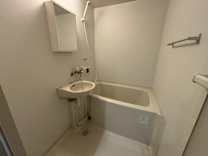 Ａ－ＥＡＳＴ須磨海浜公園の物件内観写真