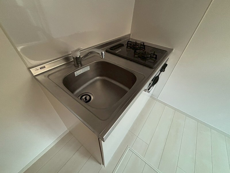 Ａ－ＥＡＳＴ須磨海浜公園の物件内観写真