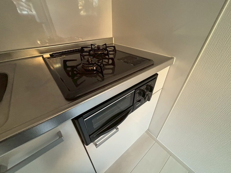 Ａ－ＥＡＳＴ須磨海浜公園の物件内観写真