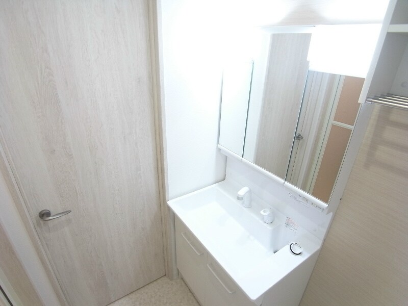 エヌエムキャラントドゥの物件内観写真