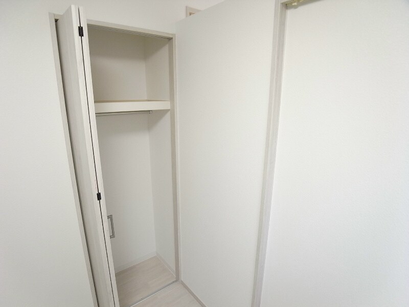 エヌエムキャラントドゥの物件内観写真