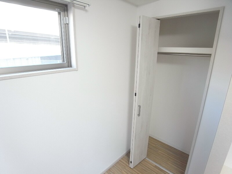 エヌエムキャラントドゥの物件内観写真