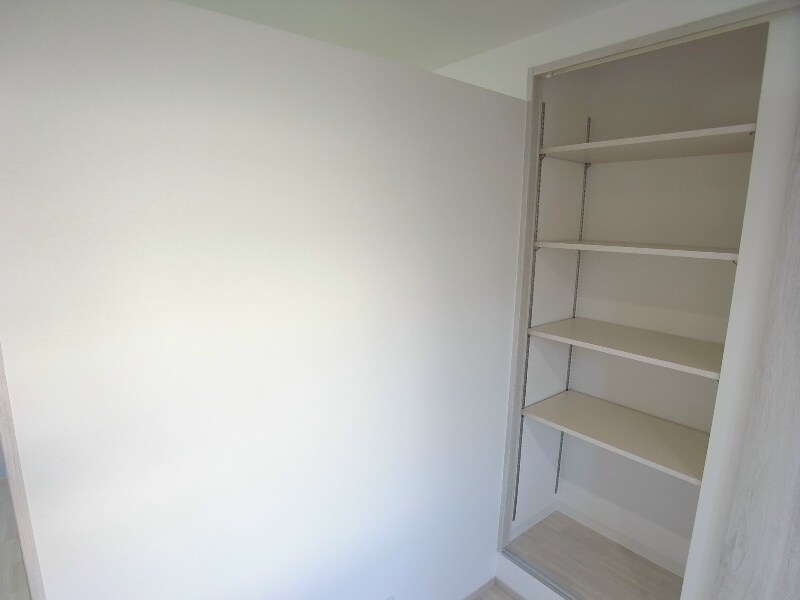 エヌエムキャラントドゥの物件内観写真