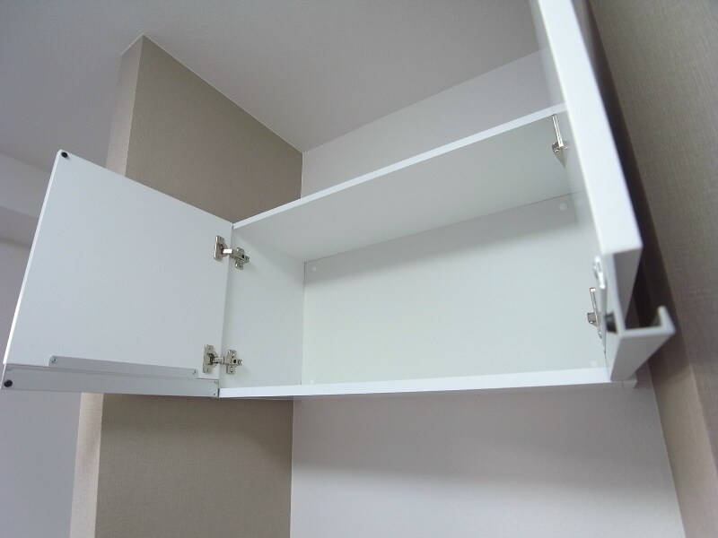 エヌエムキャラントドゥの物件内観写真