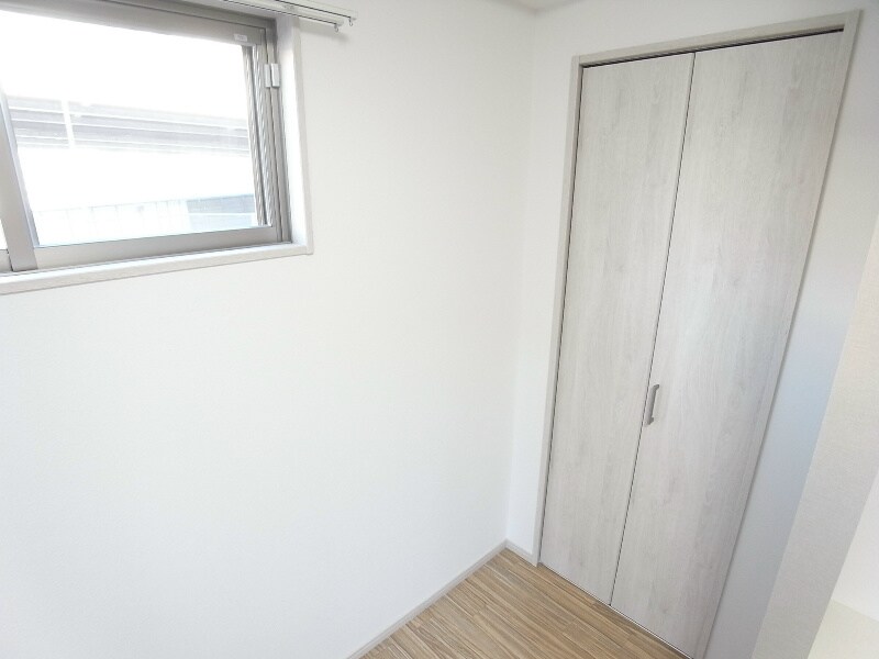 エヌエムキャラントドゥの物件内観写真