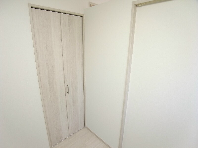 エヌエムキャラントドゥの物件内観写真