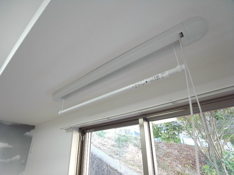 エヌエムキャラントドゥの物件内観写真