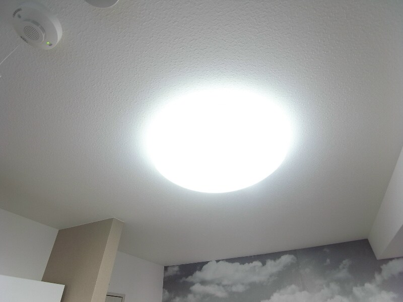 エヌエムキャラントドゥの物件内観写真