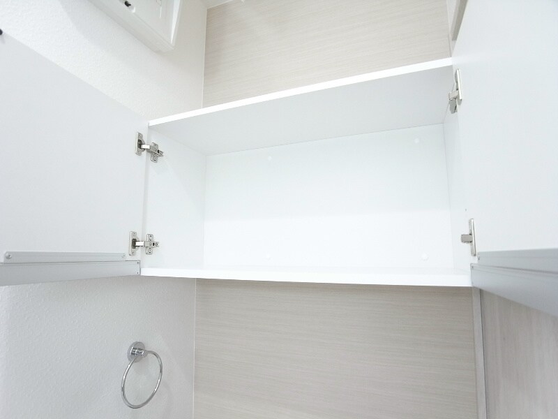 エヌエムキャラントドゥの物件内観写真