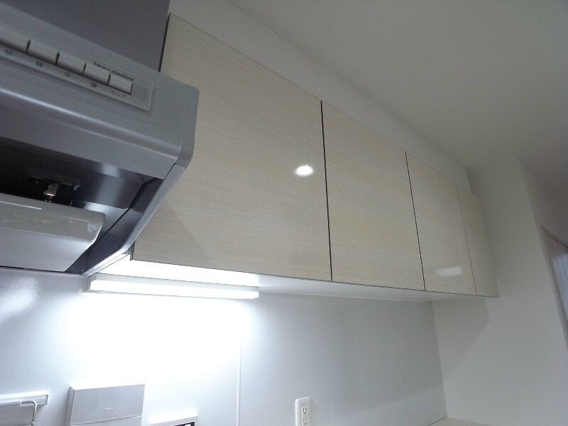 エヌエムキャラントドゥの物件内観写真