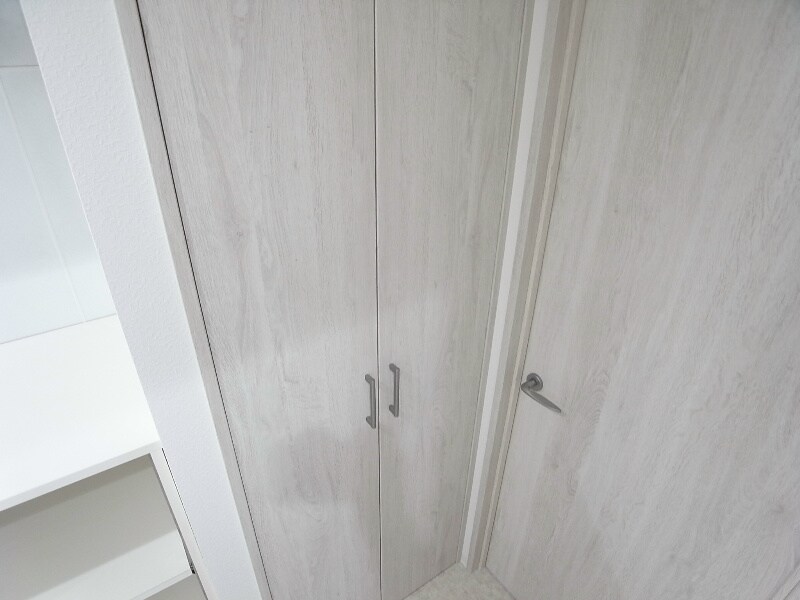 エヌエムキャラントドゥの物件内観写真