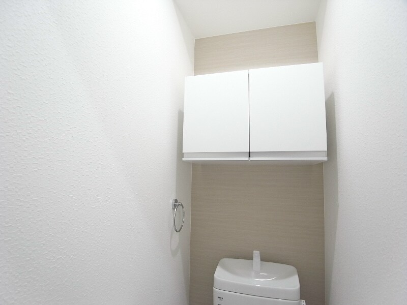 エヌエムキャラントドゥの物件内観写真