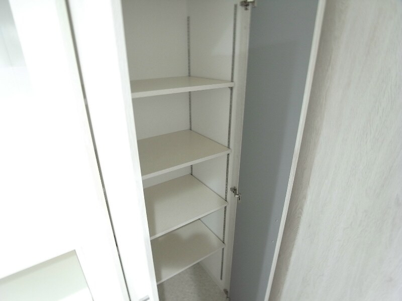 エヌエムキャラントドゥの物件内観写真