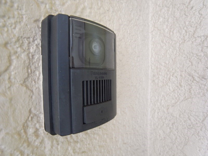 第2柏木ハイツの物件内観写真