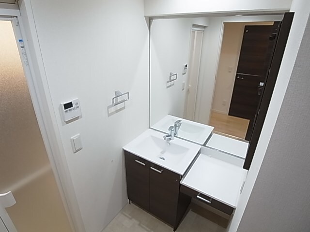 新神戸Vitaの物件内観写真