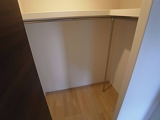 新神戸Vitaの物件内観写真