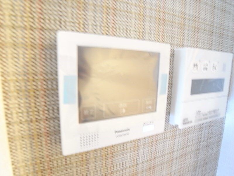 新神戸Vitaの物件内観写真