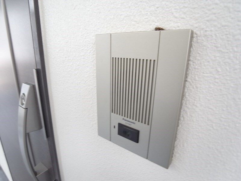 新神戸Vitaの物件内観写真