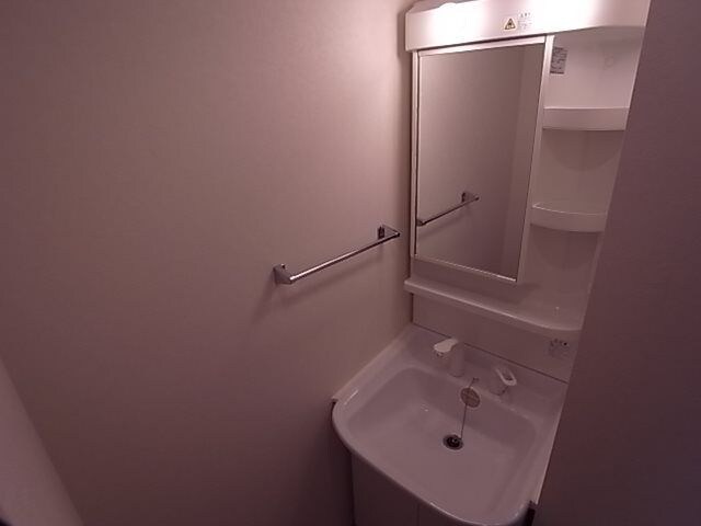 PRIMAVERA　KOBEの物件内観写真