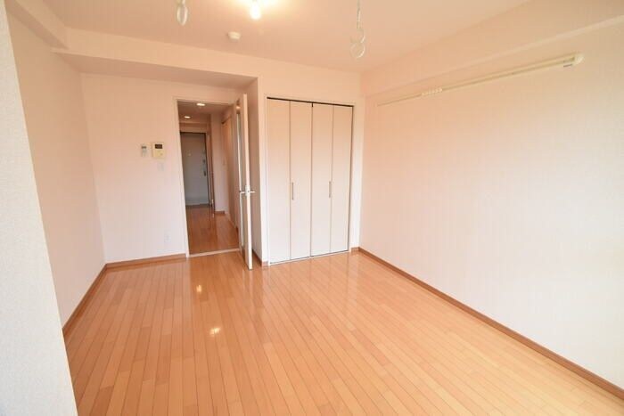 PRIMAVERA　KOBEの物件内観写真