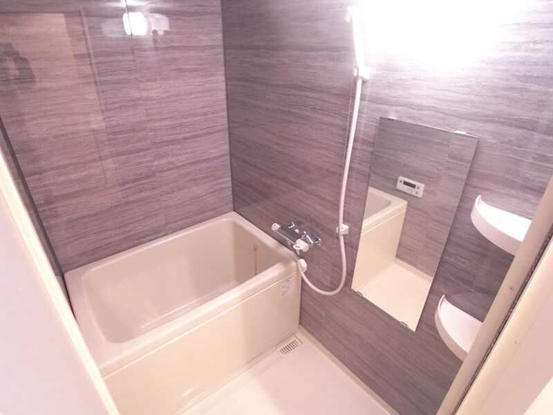 PRIMAVERA　KOBEの物件内観写真