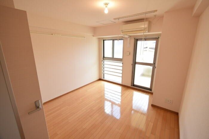 PRIMAVERA　KOBEの物件内観写真