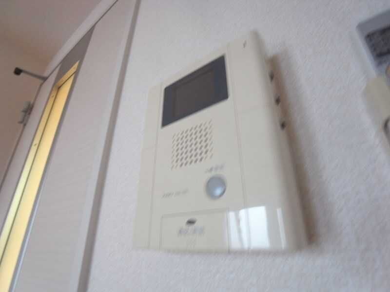 PRIMAVERA　KOBEの物件内観写真