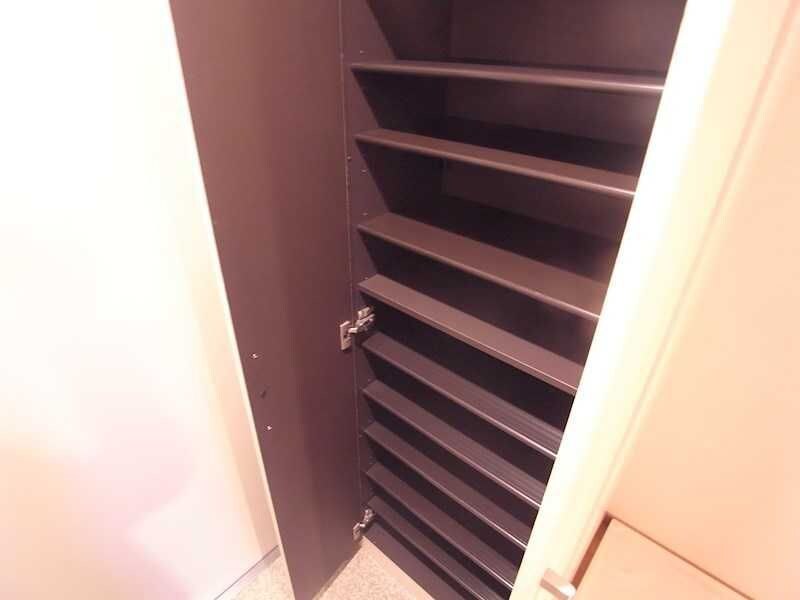 PRIMAVERA　KOBEの物件内観写真