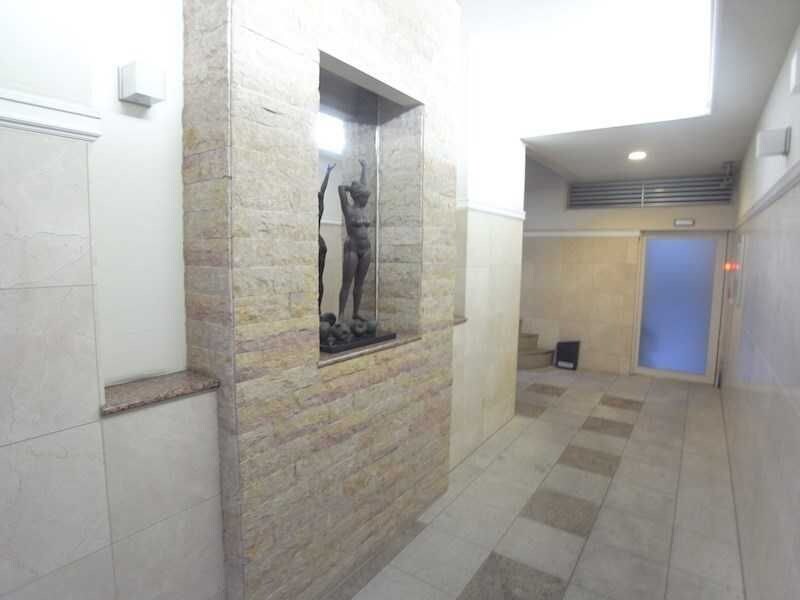 PRIMAVERA　KOBEの物件内観写真