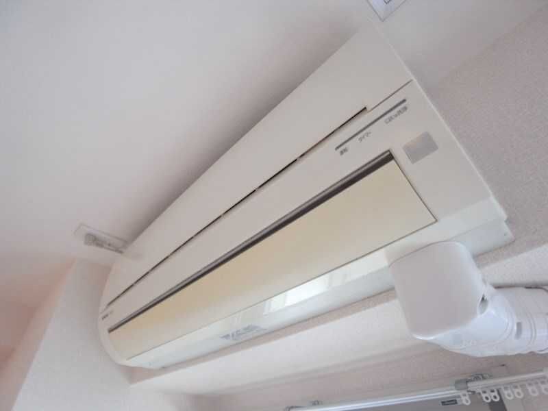 PRIMAVERA　KOBEの物件内観写真