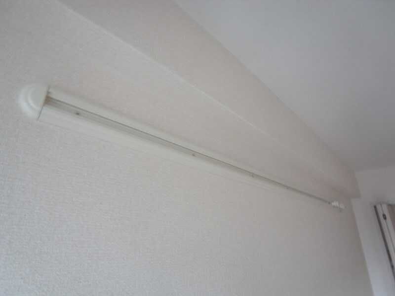 PRIMAVERA　KOBEの物件内観写真