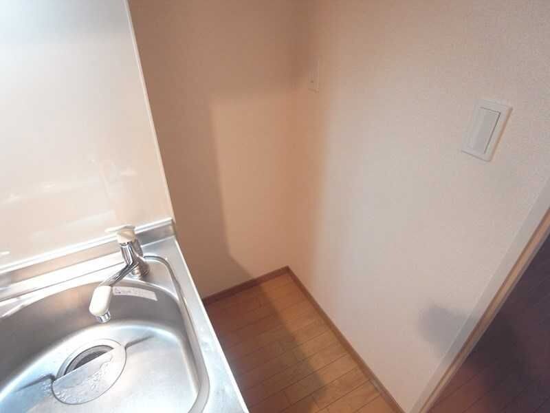 PRIMAVERA　KOBEの物件内観写真