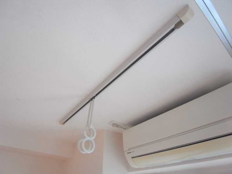 PRIMAVERA　KOBEの物件内観写真